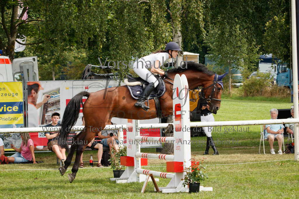 IMG_2759 | P. Berger Fotografie - Realisiert mit Pictrs.com