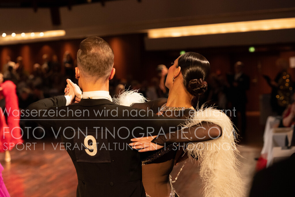 CCC_Frühlingsball_Standard_byTINOGRRAFIE-140 | (c) TINOGRAFIE.COM