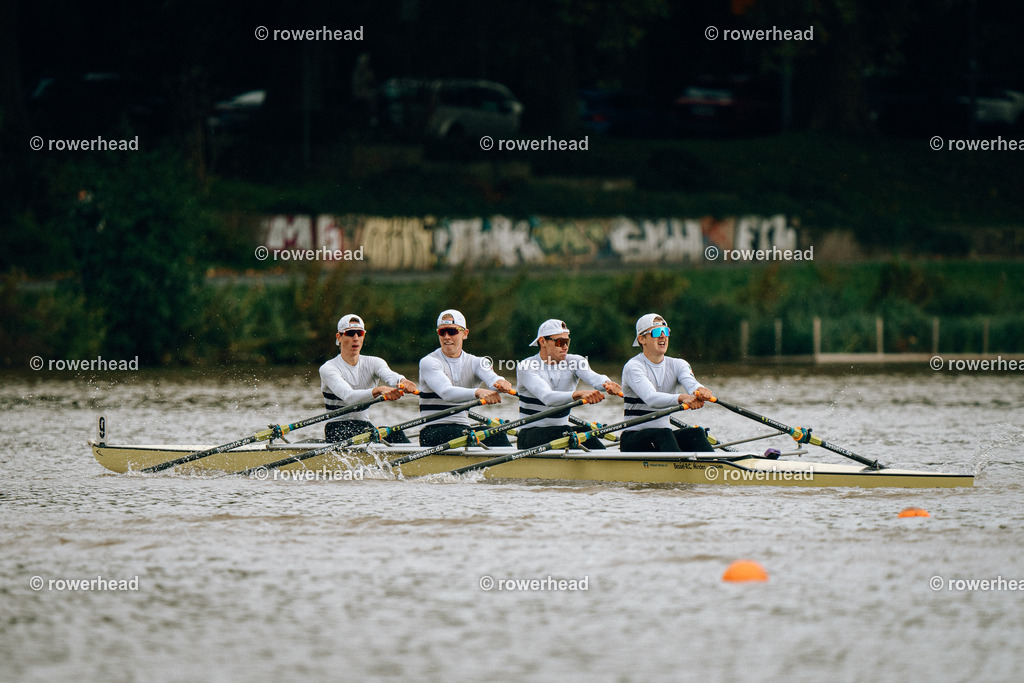 20241012_rowerhead_R06F_S0082_DSC01197 | rowerhead - Realisiert mit Pictrs.com