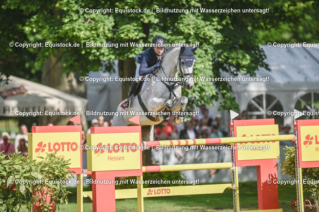 20240520_20_CSI4_Grosser-Preis_0191 | Foto: Thomas Hartig