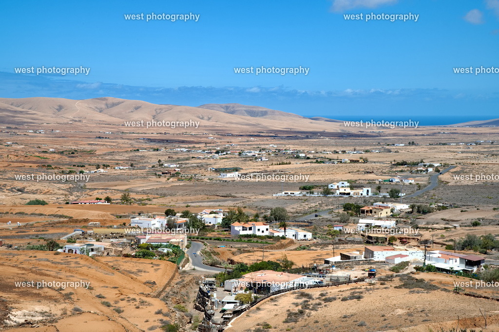 Fuerteventura - ESP 2024 | west photography - Realisiert mit Pictrs.com
