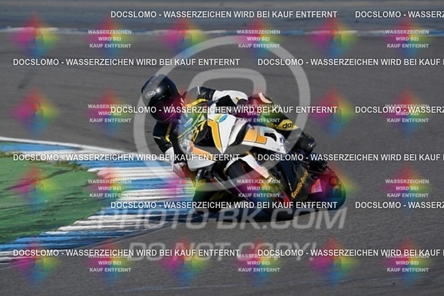 2022_05_09_PBK_16721 | Sportfotografie; SlowMotion; Video; Rennstrecke; Hafeneger; RSE; Speer; Trackday; Motorsportarena; Hockenheimring; Brno; Most; Barcelona; Valencia, Benny; Kaetzmer;