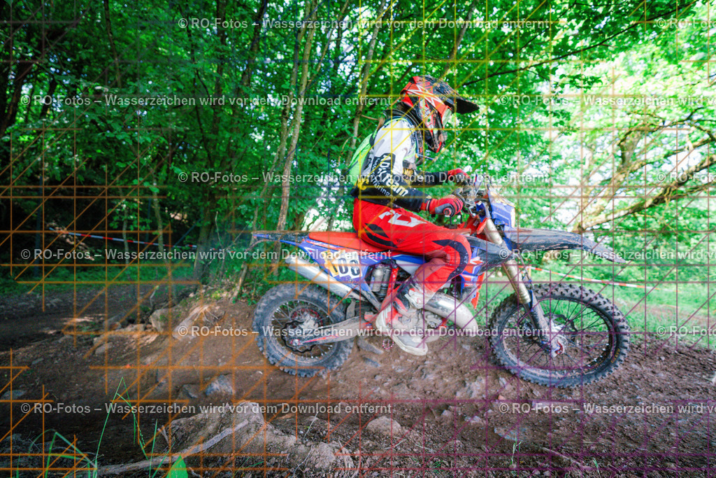 4 Lauf Schlüchtern IGE 2026-1143 | Sportfotografie von RO-Fotos: Motorsport, Motocross, Enduro, Laufveranstaltungen und Triathlon. Professionelle Fotos von Sportlern und Events. - Realisiert mit Pictrs.com