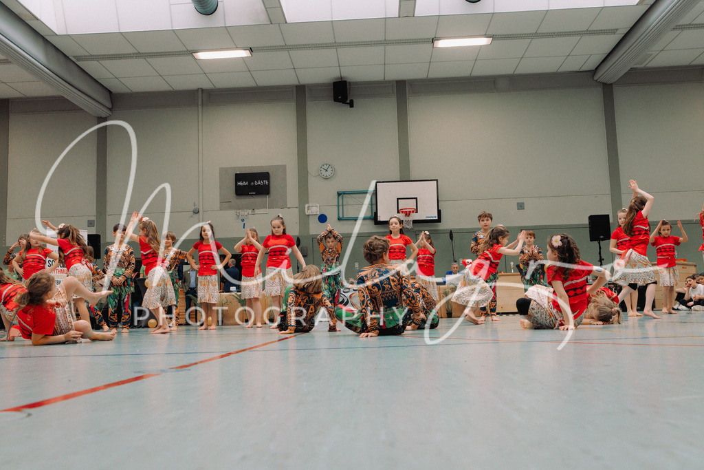 IMG_0171 | milagro-photography