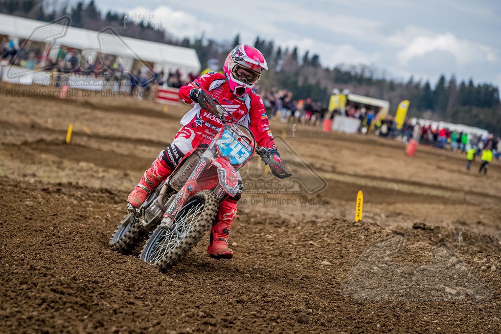 _S7I6790 | EeaA-Entertainment fotografiert für den SAM - Schweizerischer Auto- und Motorradfahrer-Verband und das Motor Journal in der Sparte Motocross, MX Photographie, Schweiz, SAM, MXRS, Swiss MX Network, Motocross Fotografie, MX Fotografie, Fotograf, Photographi