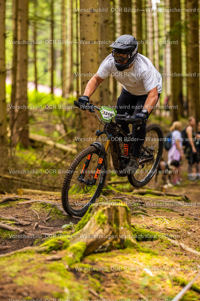 Enduro One Schulenberg Sa R1-1327 | OCR Bilder Fotograf Eisenach Michael Schröder