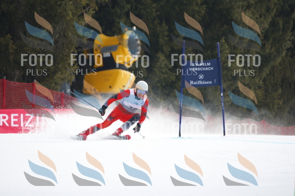 D5204 | holidayphoto