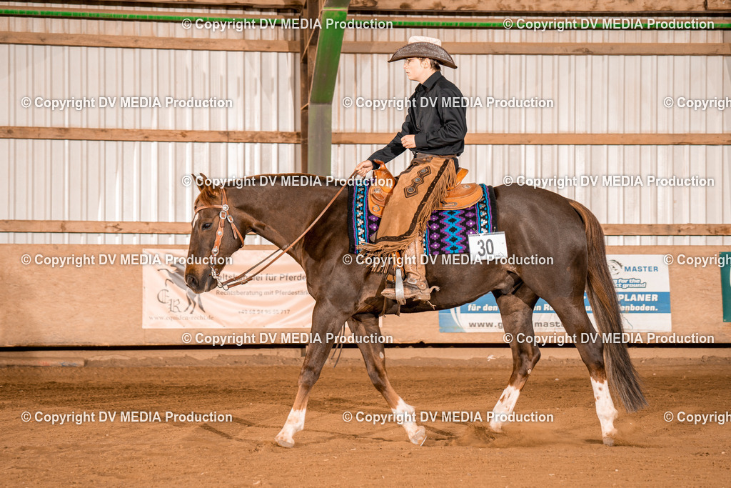 BA400284 | dv-media-shop - Realisiert mit Pictrs.com