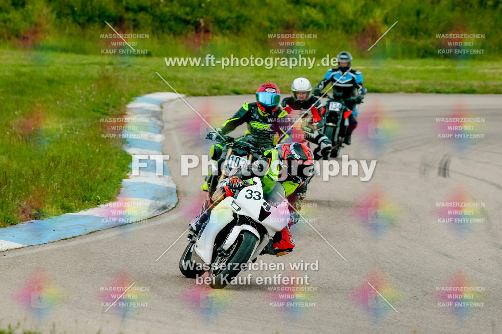 _7D20029 | Hier findet Ihr Bilder von Touristenfahrten auf der Nürburgring Nordschleife oder von anderen Veranstaltungen die ich besucht habe. Viel Spass beim Durch Schauen 