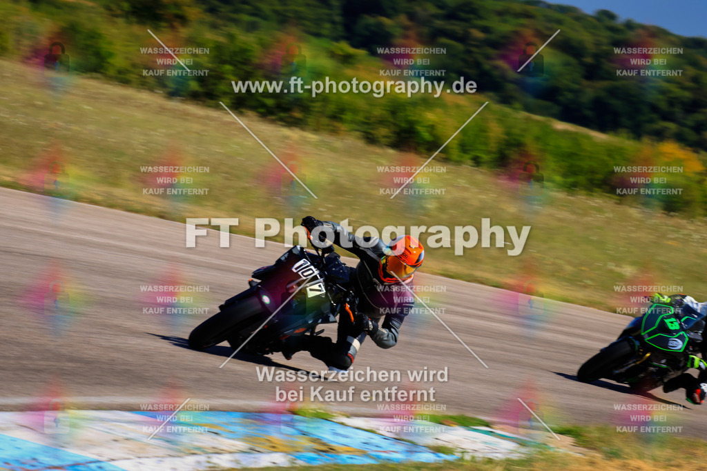 _NNN0483 | Hier findet Ihr Bilder von Touristenfahrten auf der Nürburgring Nordschleife oder von anderen Veranstaltungen die ich besucht habe. Viel Spass beim Durch Schauen 