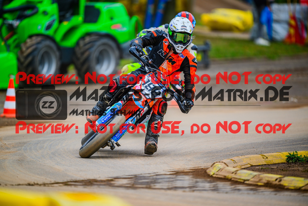 MaZZes_FotoMatrix_240818_6007705_8707 | S1