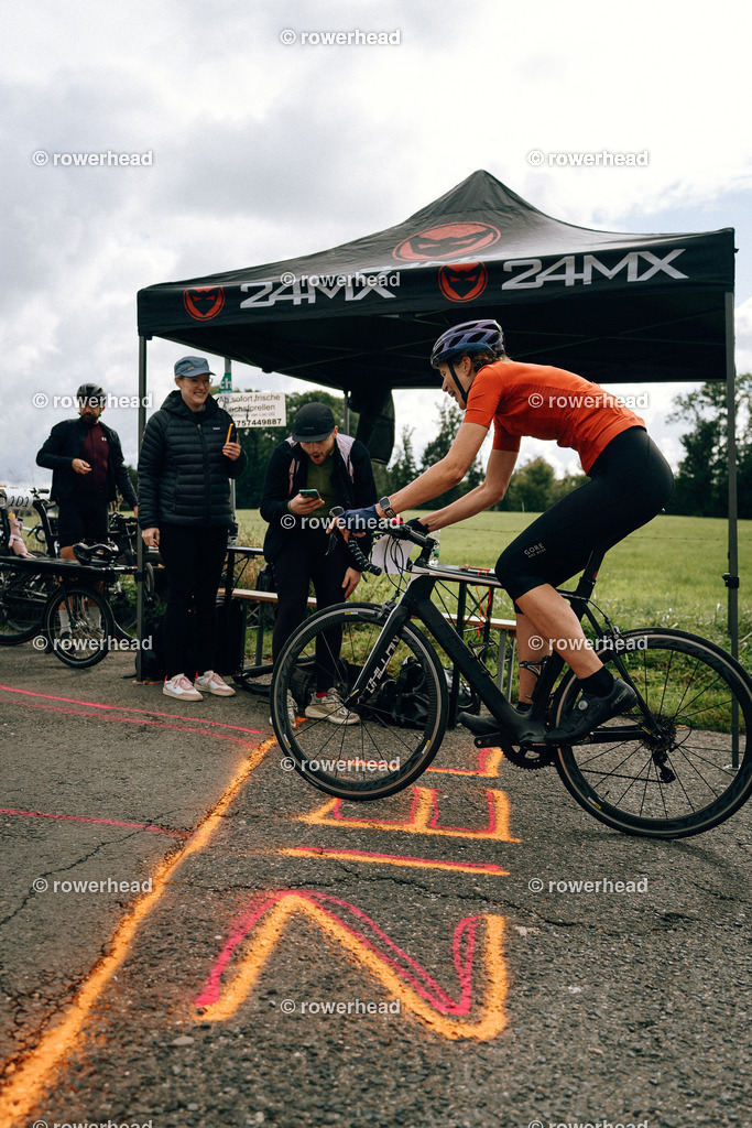 20240928_PaulHense-Rampensau_R78_S0954_DSC03386 | rowerhead - Realisiert mit Pictrs.com