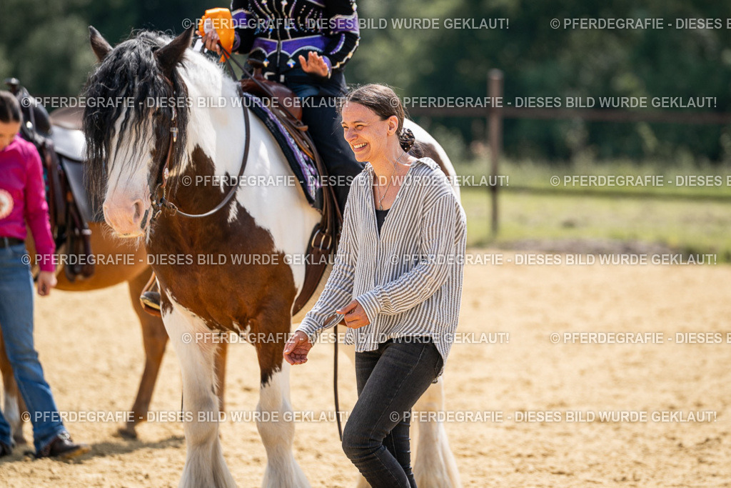 DSC00374 | Pferdegrafie