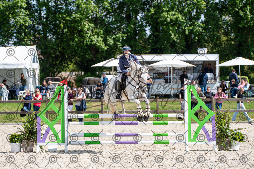 KPT_5281 | andre_photographic