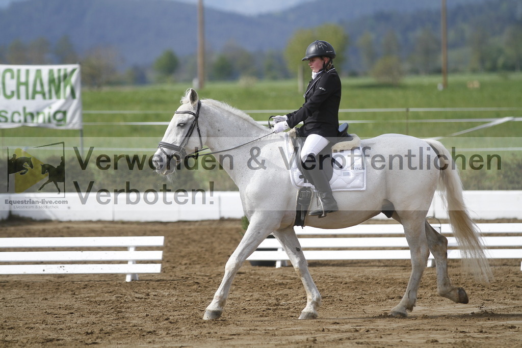 _MG_2701 | equestrian-live-com