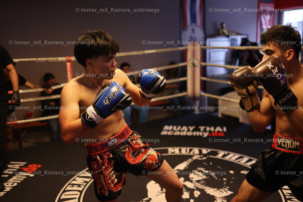 N39A2756 | immer_mit_kamera_unterwegs