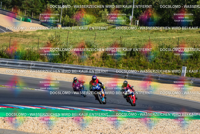 2026_09_05_PBK_22409_LRX | Sportfotografie; SlowMotion; Video; Rennstrecke; Hafeneger; RSE; Speer; Trackday; Motorsportarena; Hockenheimring; Brno; Most; Barcelona; Valencia, Benny; Kaetzmer;