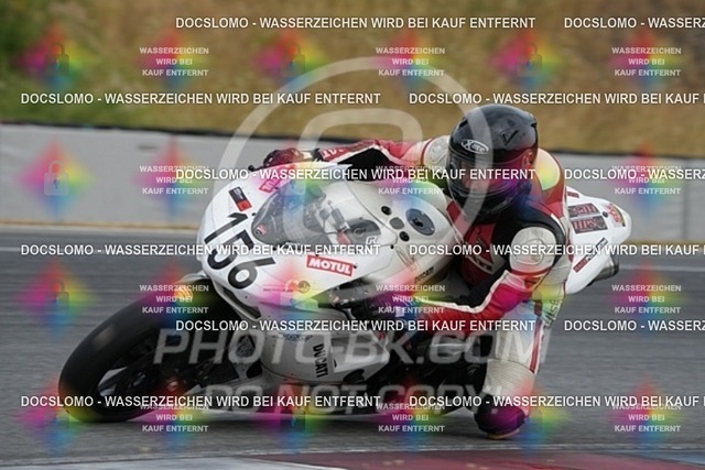 2024_08_02_PBK_12522 | Sportfotografie; SlowMotion; Video; Rennstrecke; Hafeneger; RSE; Speer; Trackday; Motorsportarena; Hockenheimring; Brno; Most; Barcelona; Valencia, Benny; Kaetzmer;