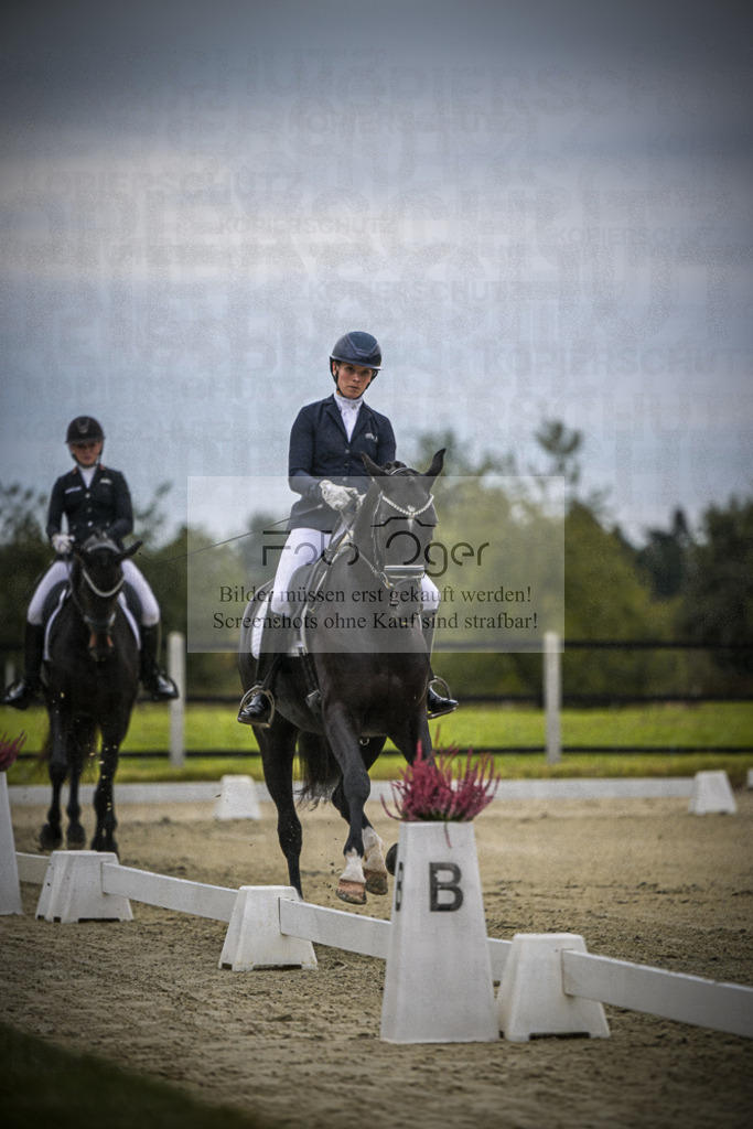 DOS_0455 | Entdecke hochwertige Reitturnierfotos von Foto Oger. Professionell, emotional und authentisch – jetzt Lieblingsmomente im Shop bestellen.Deutschlandweite Turnierfotografie. - Realisiert mit Pictrs.com
