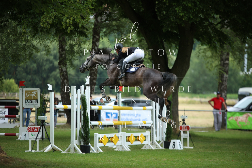 IMGM4364 | pl-fotografie