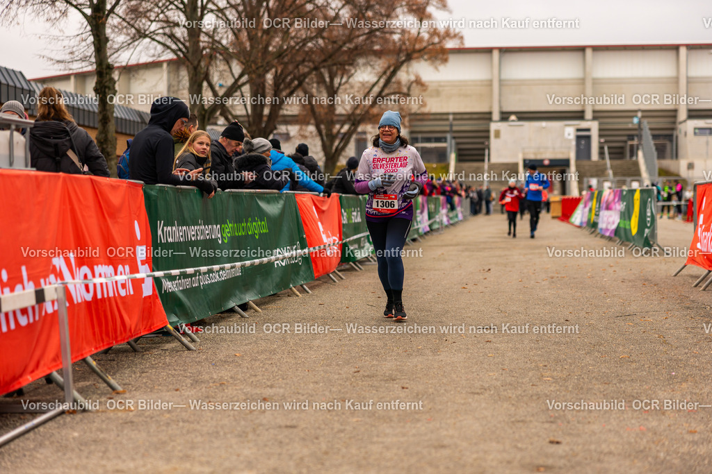 Silvesterlauf Erfurt 2025 R1-3481 | OCR Bilder Fotograf Eisenach Michael Schröder