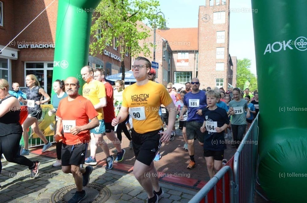 TTT_7866 | Foto | tollense-timing - Realisiert mit Pictrs.com