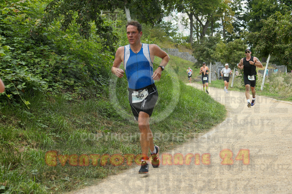 250824_1424_EX1_6110 | Sportfotografie im Rhein-Sieg Kreis, Köln, Bonn, NRW, Rheinland Pfalz, Hessen, etc. Unser Tätigkeitsfeld umfasst den Laufsport vom Volkslauf über den Marathon, Duathlon, Triathon bis zum Ultralauf wie Kölnpfad Ultra oder Schindertrail.