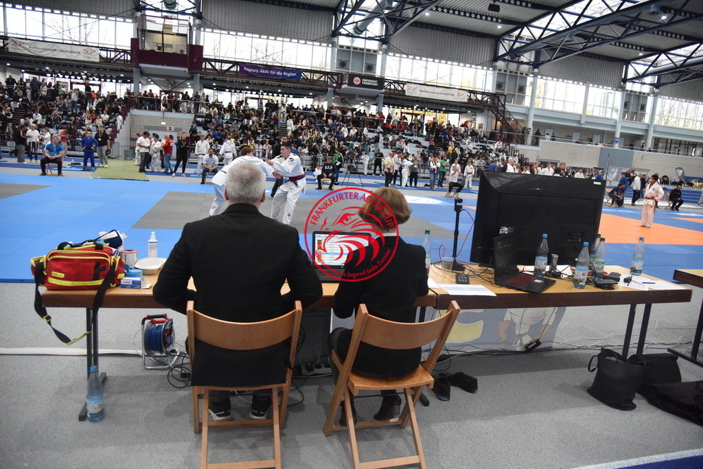 PJL_6876 | Fotos vom Adler Cup - Pictures from Adler Cup

Hier findet Ihr alle Eindrücke und großen Momente der Adler Cup Wochenenden. Here you will find all impressions and great moments of the Adler Cup weekends. - Realisiert mit Pictrs.com