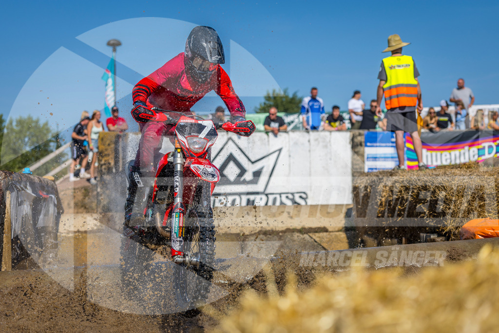 FAM_4441 | fullactionmedia-shop