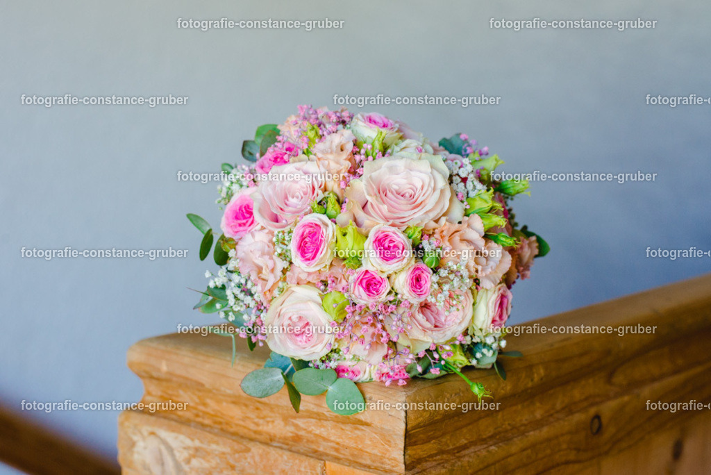 1020 | Fotografie Constance Gruber - Realisiert mit Pictrs.com