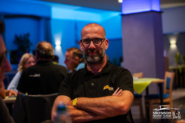 _DSC2510 | hermsdorfmarketing