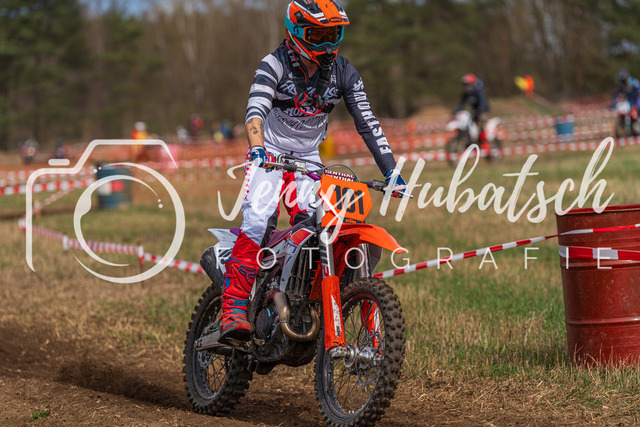 JHF.Maasdorf.147 | jennyhubatsch-endurofotografie