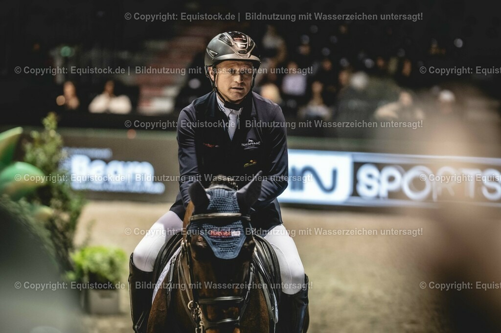 20240202_S1_Prix-BEAM_0088 | Foto: Thomas Hartig