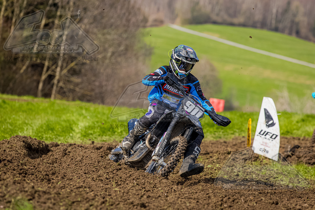 070A1571 | EeaA-Entertainment fotografiert für den SAM - Schweizerischer Auto- und Motorradfahrer-Verband und das Motor Journal in der Sparte Motocross, MX Photographie, Schweiz, SAM, MXRS, Swiss MX Network, Motocross Fotografie, MX Fotografie, Fotograf, Photographi