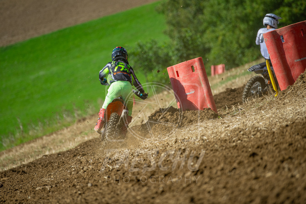 MXO (200) | Paeschuphoto Shop - Wer nicht sucht der auch nicht findet.Ob Motocrossbilder oder von einem besuchtem Spiel, Hauptsache Action. - Realisiert mit Pictrs.com