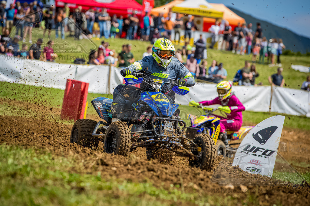 AS7I8033 | EeaA-Entertainment fotografiert für den SAM - Schweizerischer Auto- und Motorradfahrer-Verband und das Motor Journal in der Sparte Motocross, MX Photographie, Schweiz, SAM, MXRS, Swiss MX Network, Motocross Fotografie, MX Fotografie, Fotograf, Photographi