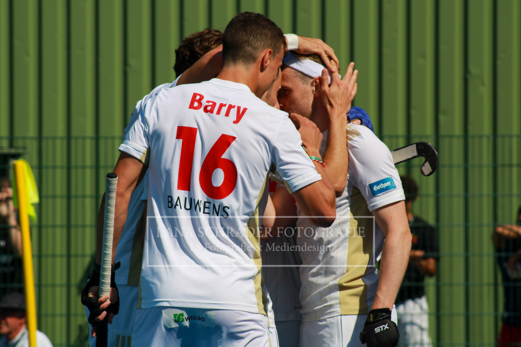 DM23 Finale Herren Mannheimer HC -  Rot-Weiß Köln 04.06.23-261 | lanaschraderfotografie - Realisiert mit Pictrs.com