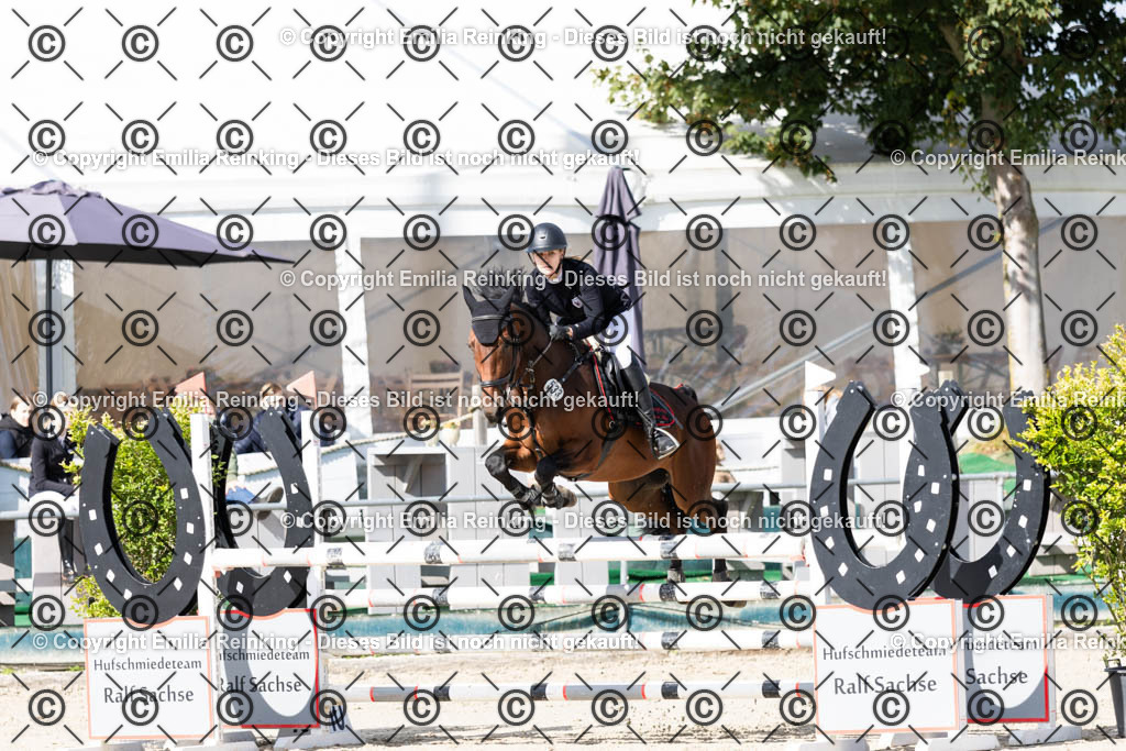 CL5A1490 | Emilia Reinking Fotografie - Realisiert mit Pictrs.com