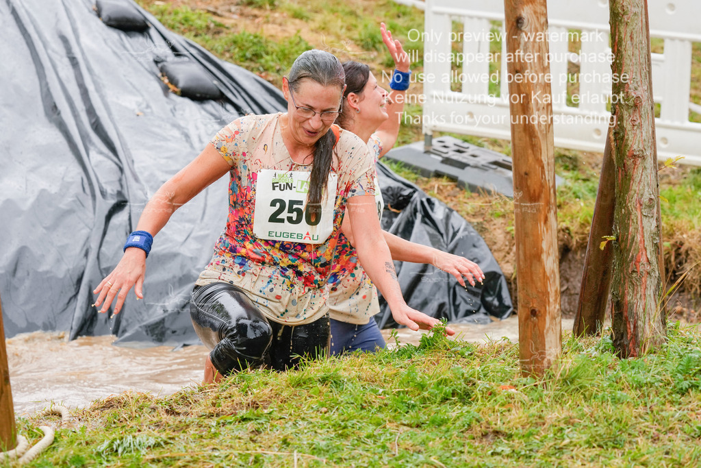 MBFL_Teil1_Wasser (388 von 409) | stephaniefillaphotographie - Realisiert mit Pictrs.com