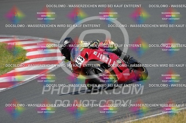 2025_06_19_PBK_13207 | Sportfotografie; SlowMotion; Video; Rennstrecke; Hafeneger; RSE; Speer; Trackday; Motorsportarena; Hockenheimring; Brno; Most; Barcelona; Valencia, Benny; Kaetzmer;