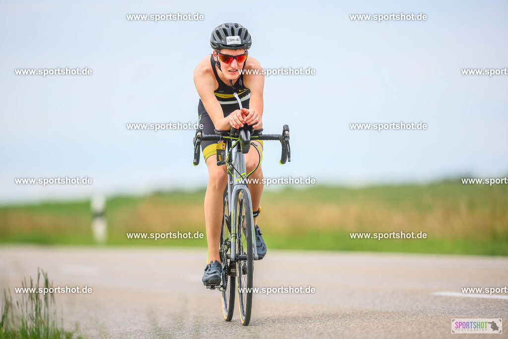 1A9A0423 | Stadttriathlon Erding                                          #yourpictrs                                                         PhotoCredit: www.sportshot.de