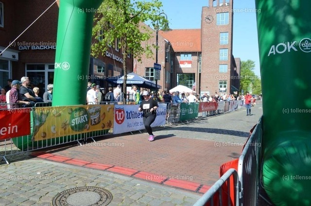TTT_8821 | Foto | tollense-timing - Realisiert mit Pictrs.com