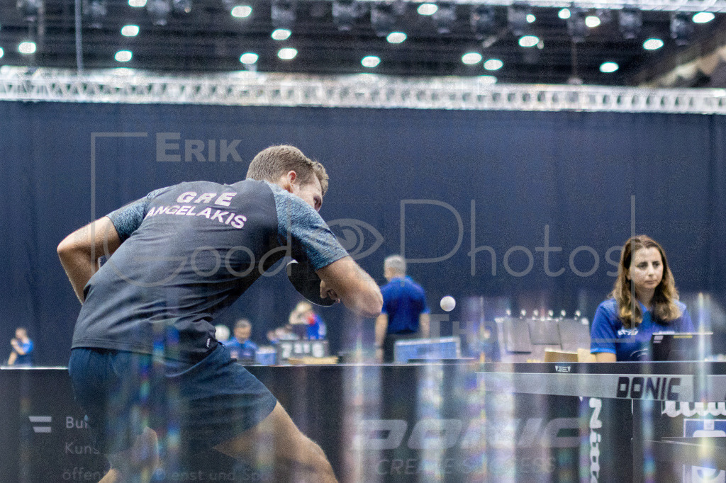 European_Championships_2024-10-15_095 | good-photos - Realisiert mit Pictrs.com