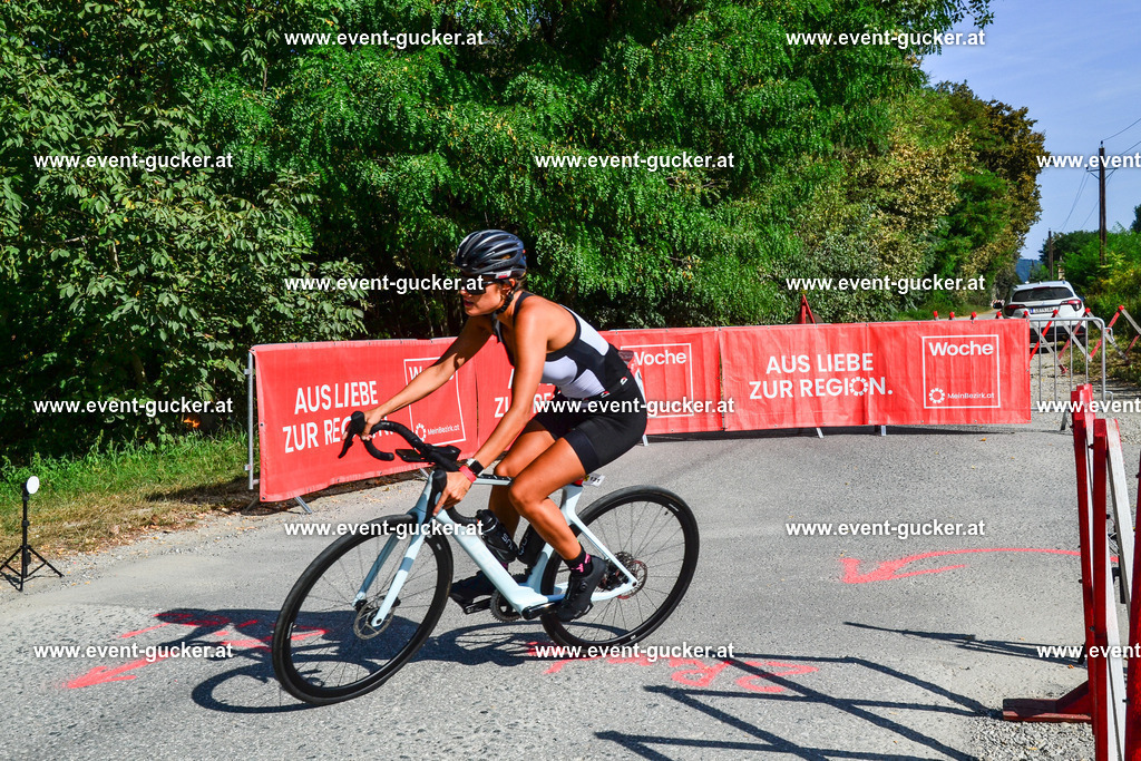 DSC_0333 | Sportfoto event-gucker Herbert Scherer