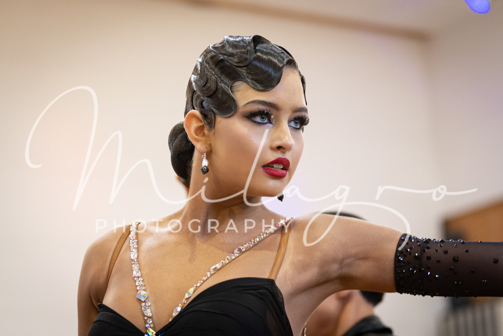 500150 | milagro-photography