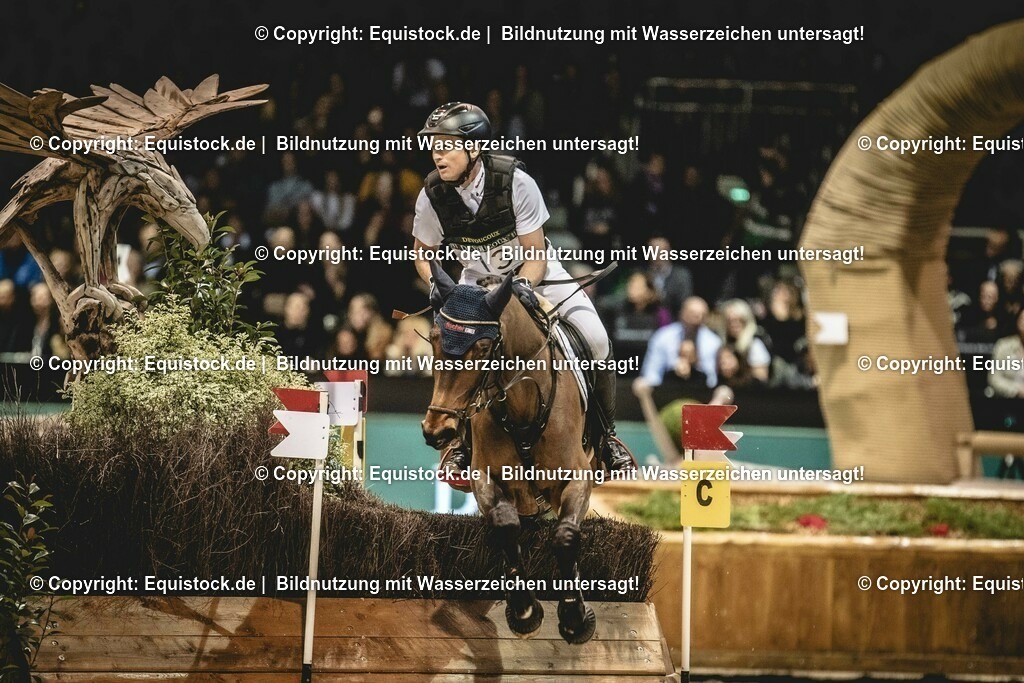 20240202_Indoor-Derby_0348 | Foto: Thomas Hartig