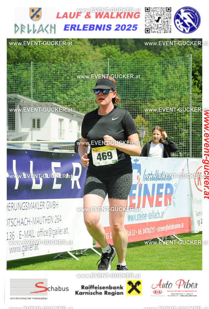 batch_DSC_5150 | Sportfoto event-gucker Herbert Scherer