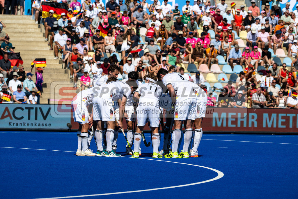 EM Honamas - England 1-1 10.8.25 SG-1723 | Hockey,Sport,Fieldhockey,1.Bundesliga,2.Bundesliga,Sportfotografie,Shop,Sportphotography,Feldhockey,Hockeyliga