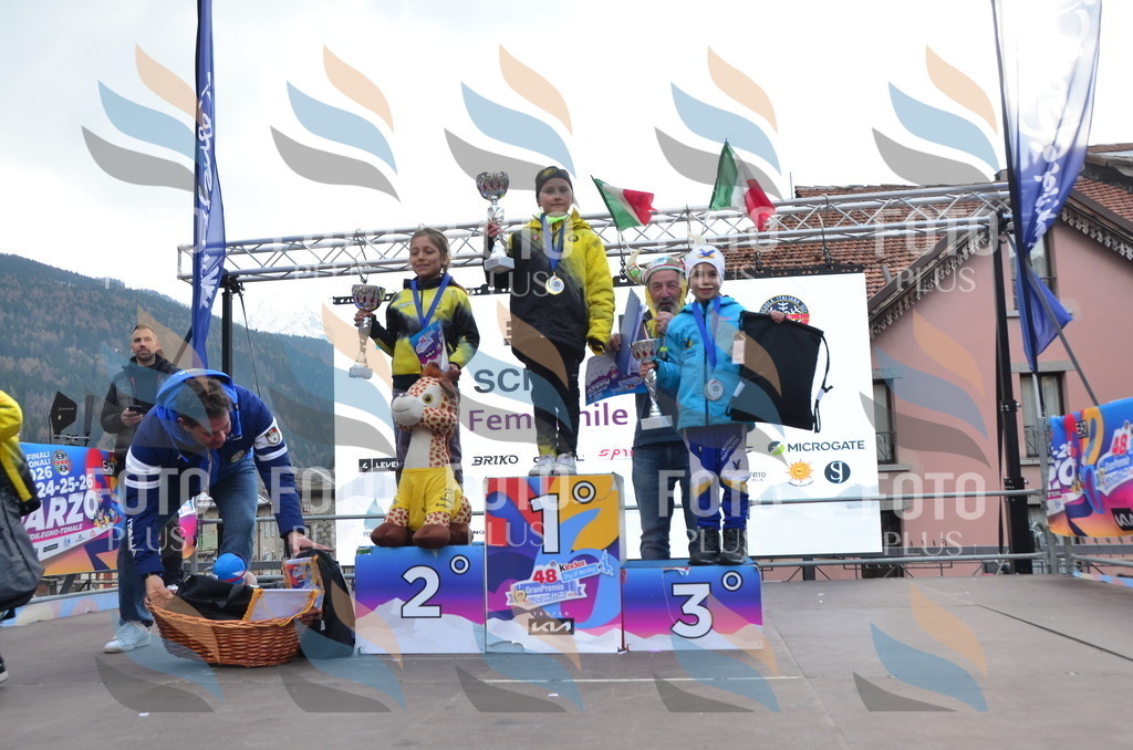 _DSC2753 | holidayphoto