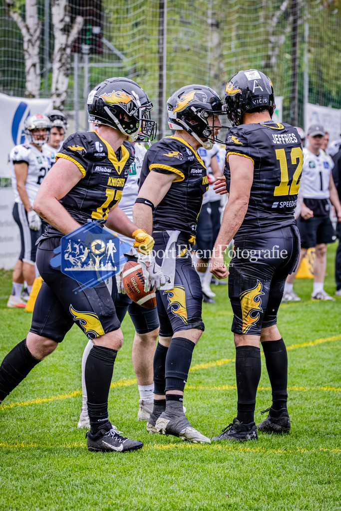 IM6_1498 | SportEventFotografie - Roman Stoiber
